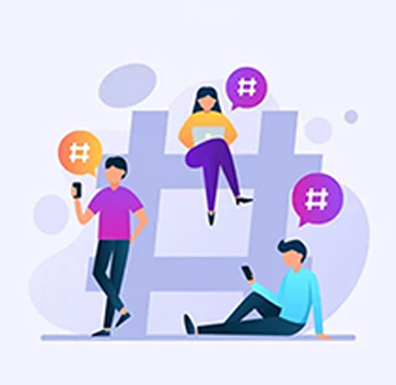 HEADLESS COMMERCE ARCHITECTURE: THE FUTURE OF ECOMMERCE